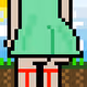 396