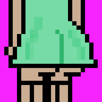 Item #570 Media