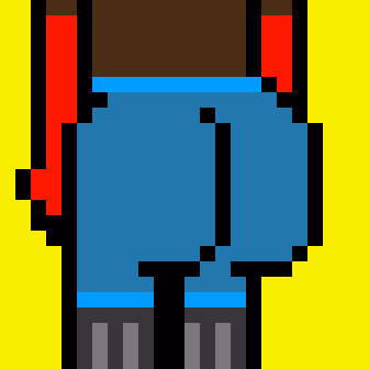 Item #556 Media