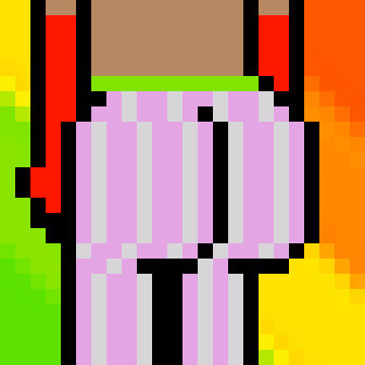 Item #533 Media