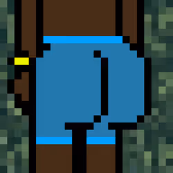 137