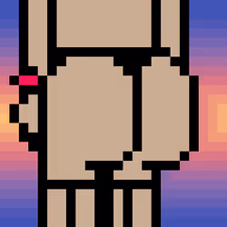 1251