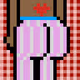 1263