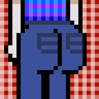 Item #1656 Media