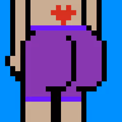 Item Media