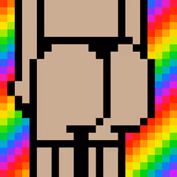 2059