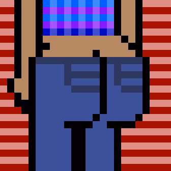 Item #2148 Media