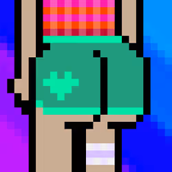 844