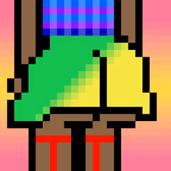 1030