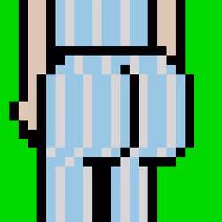 75