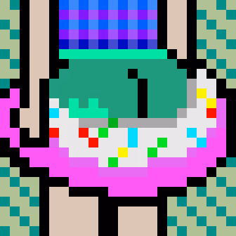 Item #616 Media