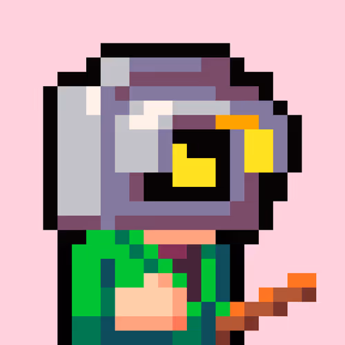 Item #349 Media