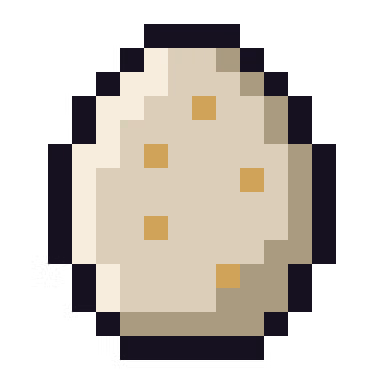 Sealed Pet