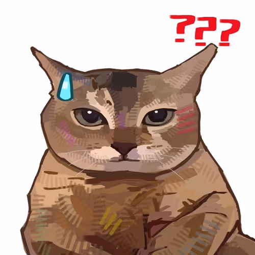 Item #214 Media