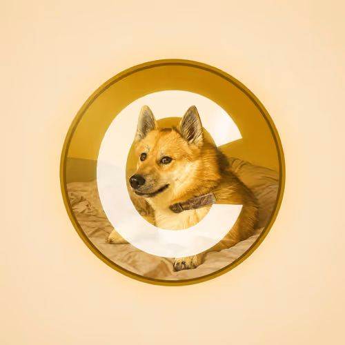 DOGE2