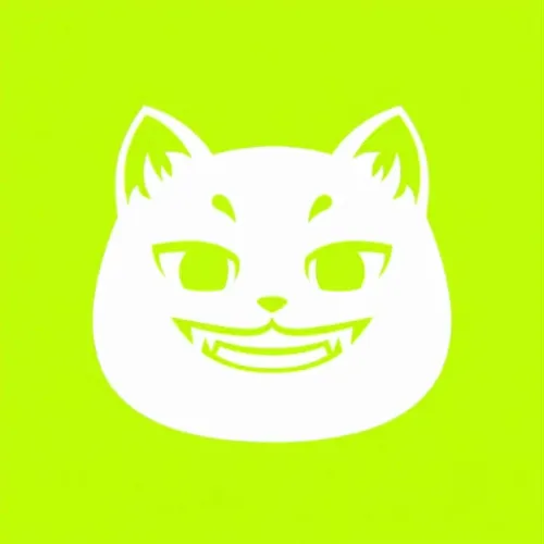 CATZILLA