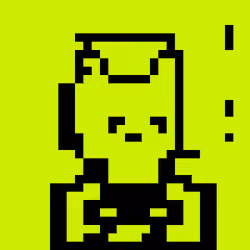 OnChainHoodCats #3161