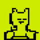 OnChainHoodCats #1430