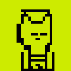 OnChainHoodCats #4375
