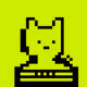OnChainHoodCats