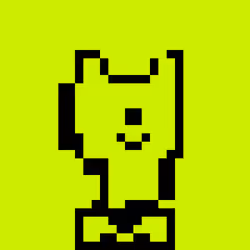 OnChainHoodCats #4020