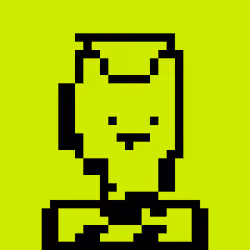 OnChainHoodCats #1669