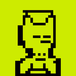 OnChainHoodCats #2393