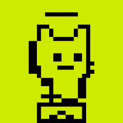 OnChainHoodCats #3975