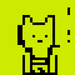 OnChainHoodCats #3013
