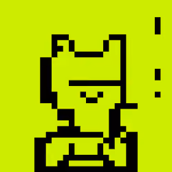 OnChainHoodCats #3926