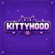 Kittyhood 