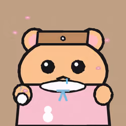 Item Media