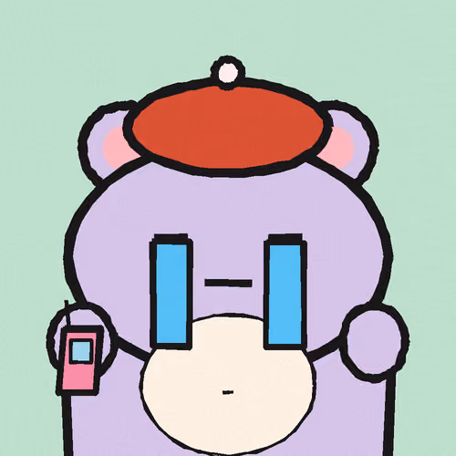 Item #4201 Media