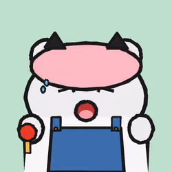 Item Media