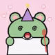 23