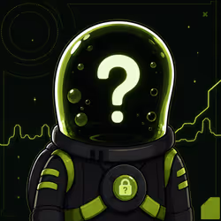 Unrevealed Glorbiez