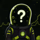 Unrevealed Glorbiez