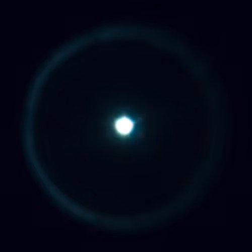 SIRIUS