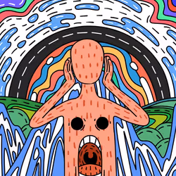 574