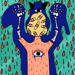 2181