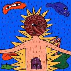 215