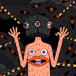 2140