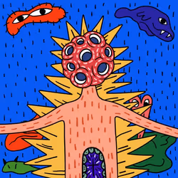 357