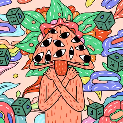 676