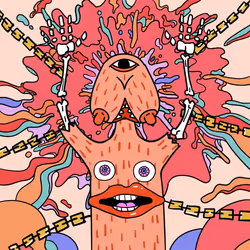 1166