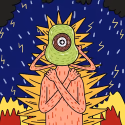 564