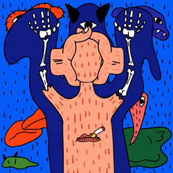 315