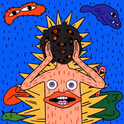 1410