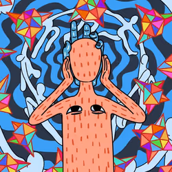 3793