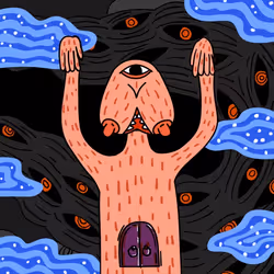 659